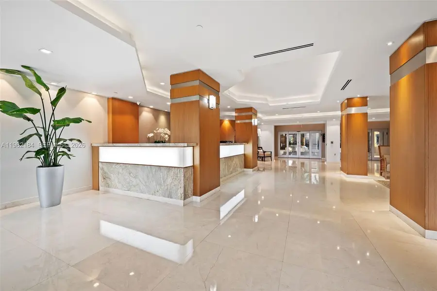 600 Grapetree Dr #3DS, Key Biscayne, FL 33149 - #3