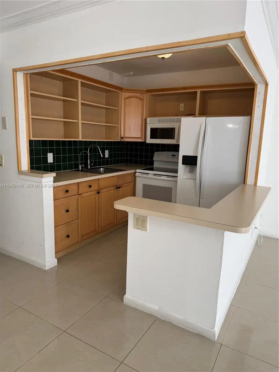 162 Westbury J #162, Deerfield Beach, FL 33442 - Image #2