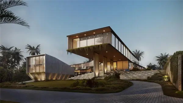 3373 Poinciana Ave, Miami, FL 33133