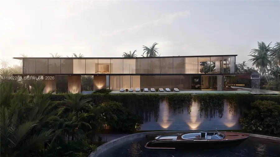 3373 Poinciana Ave, Miami, FL 33133 - #2