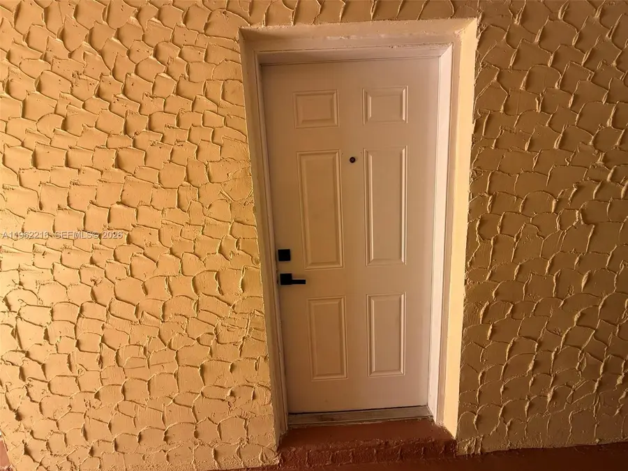 8500 SW 109th Ave #6-109, Miami, FL 33173 - #2