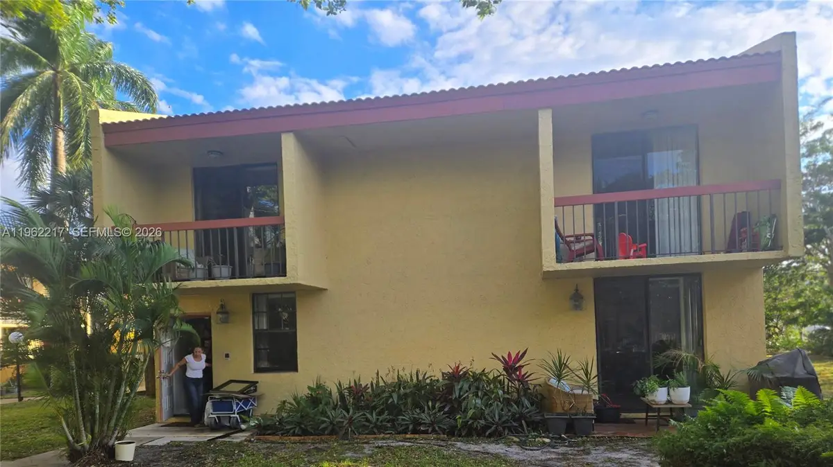 781 SE 1st Way #79, Deerfield Beach, FL 33441 - Image #1