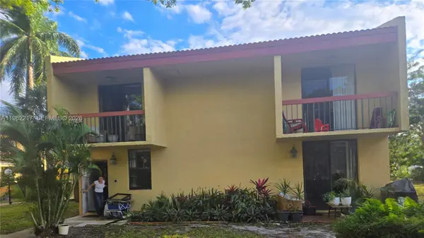 781 SE 1st Way #79, Deerfield Beach, FL 33441