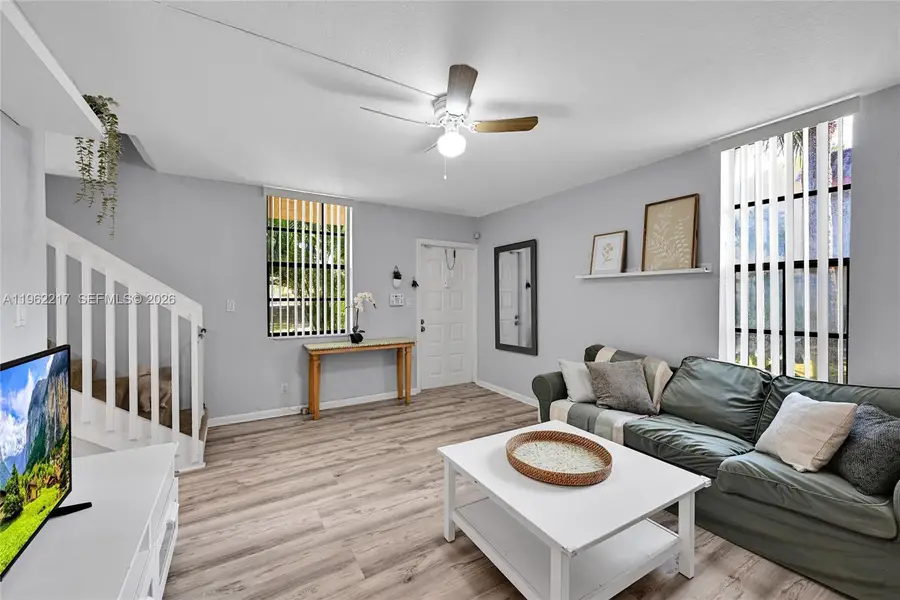 781 SE 1st Way #79, Deerfield Beach, FL 33441 - #3