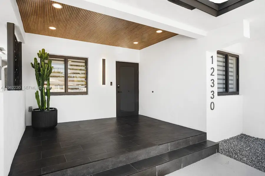 12330 SW 195th Ter, Miami, FL 33177 - Image #2