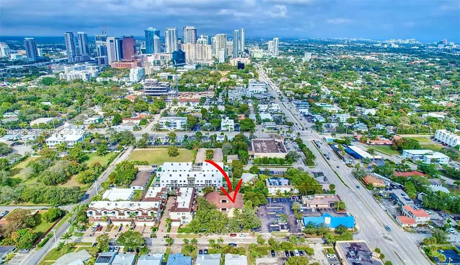 499 SE 13th St #7E, Fort Lauderdale, FL 33316 - Image #2