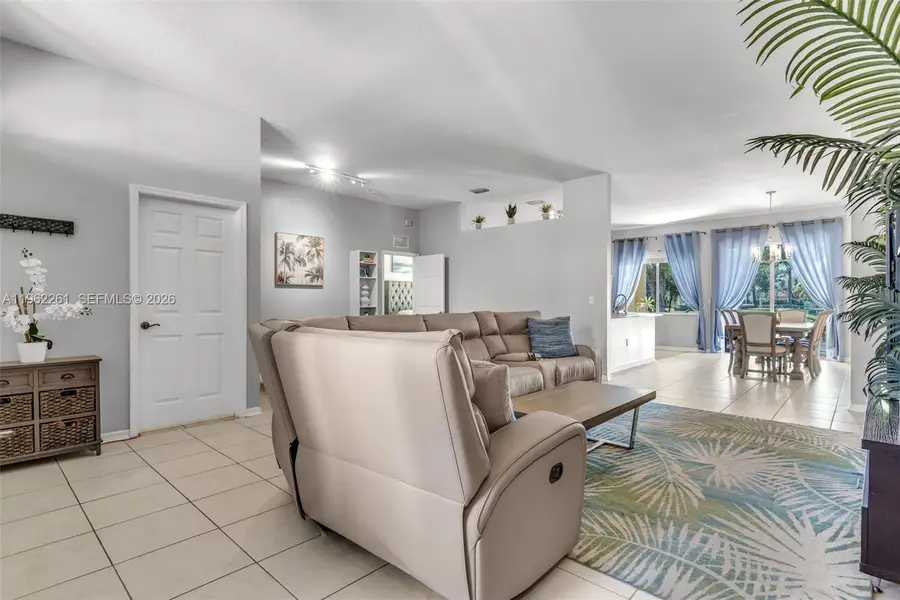 2130 SE 16th Ave, Homestead, FL 33035 - #2