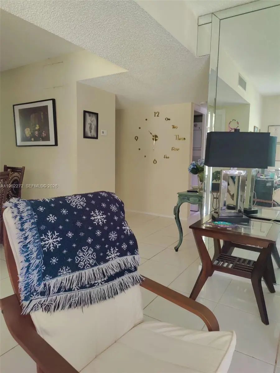 4168 Inverrary Dr #301, Lauderhill, FL 33319 - Image #1
