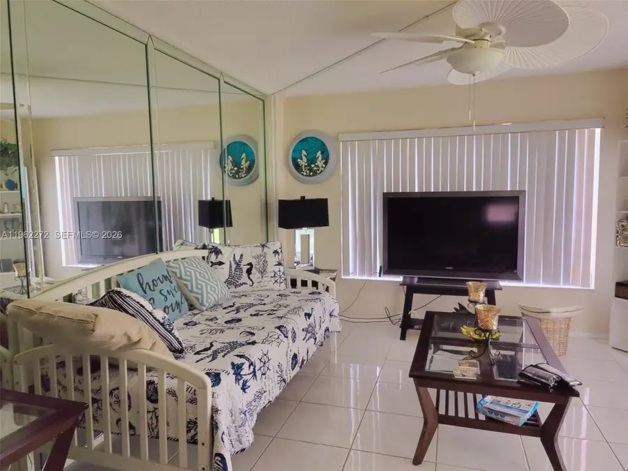 4168 Inverrary Dr #301, Lauderhill, FL 33319 - Image #2
