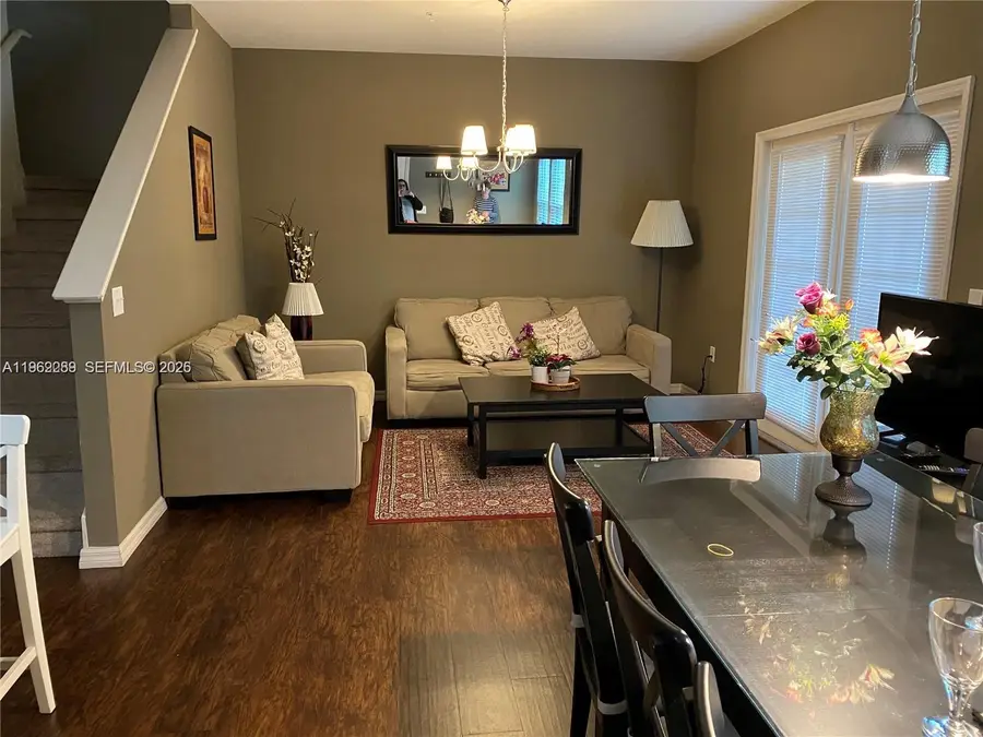 3209 Gold Lane, Kissimmee, FL 34747 - #3