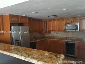 13499 Biscayne Blvd #506, North Miami, FL 33181 - #1