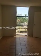 13499 Biscayne Blvd #506, North Miami, FL 33181 - #3
