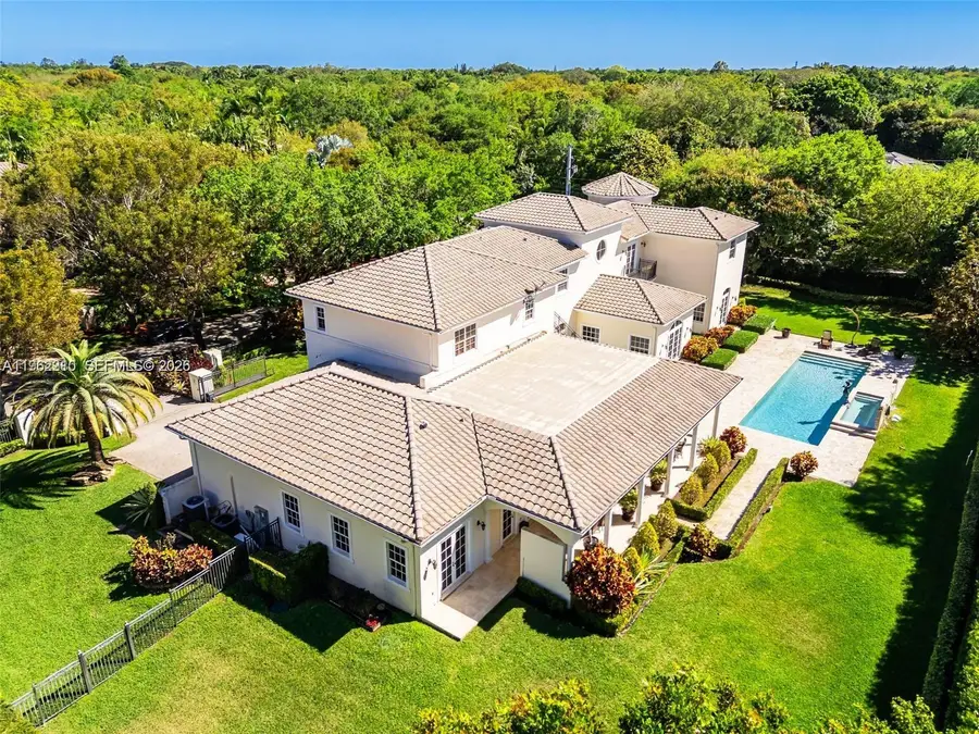 9076 SW 59th Ct, Pinecrest, FL 33156 - #3