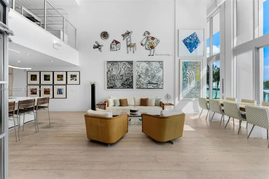 6899 Collins Ave #403, Miami Beach, FL 33141 - #2