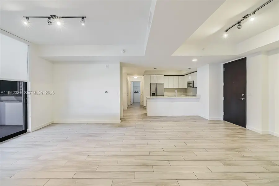 999 SW 1st Ave #1916, Miami, FL 33130 - Image #2
