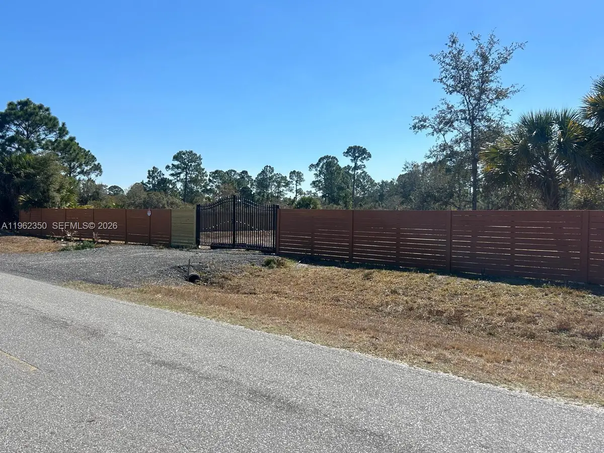648 Hunting Club Ave, Clewiston, FL 33440 - #1