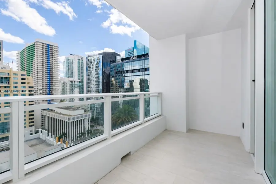 1080 Brickell Ave #1706, Miami, FL 33131 - Image #3