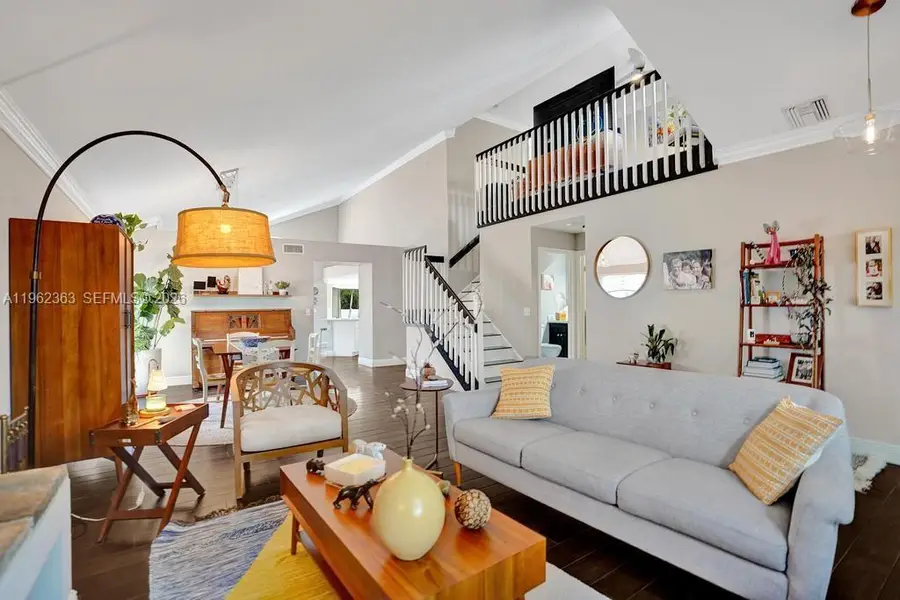 5720 NW 62nd Mnr, Parkland, FL 33067 - #2