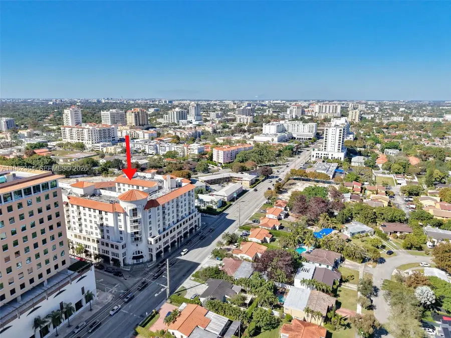 2030 S Douglas Rd #703, Coral Gables, FL 33134 - #2
