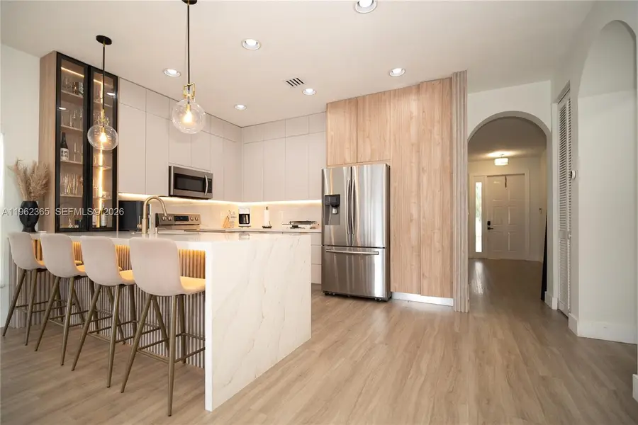 13746 SW 32nd St, Miramar, FL 33027 - #2