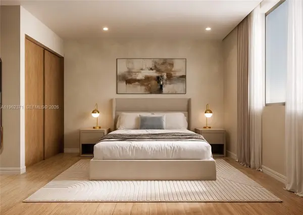 1136 SW 3 Ave #409, Miami, FL 33130