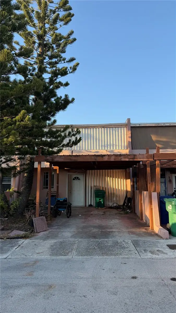 6374 SW 139th Ct, Miami, FL 33183 - #1