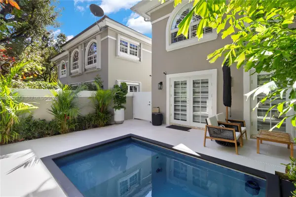 2813 Day Ave #2813, Miami, FL 33133