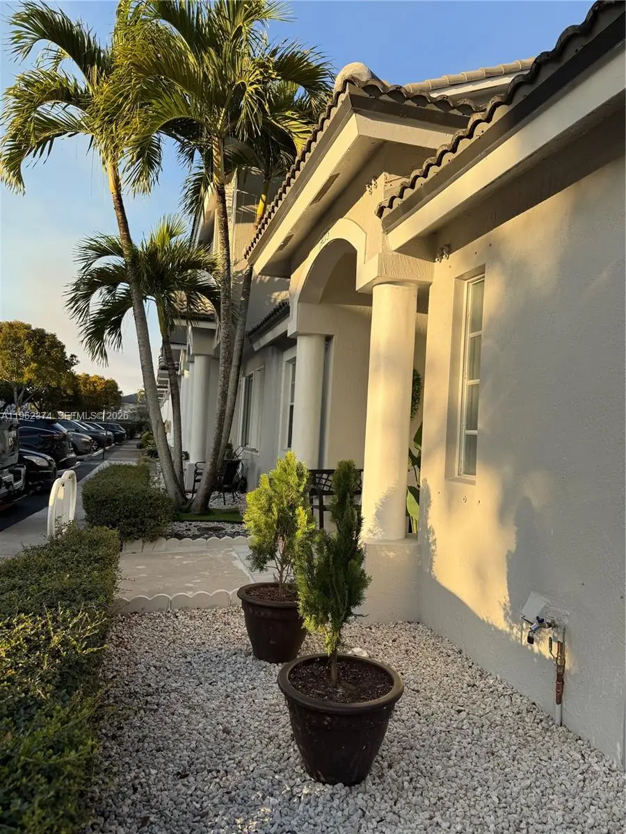 14273 Sw 120 Ct #11-11, Miami, FL 33186 - Image #2