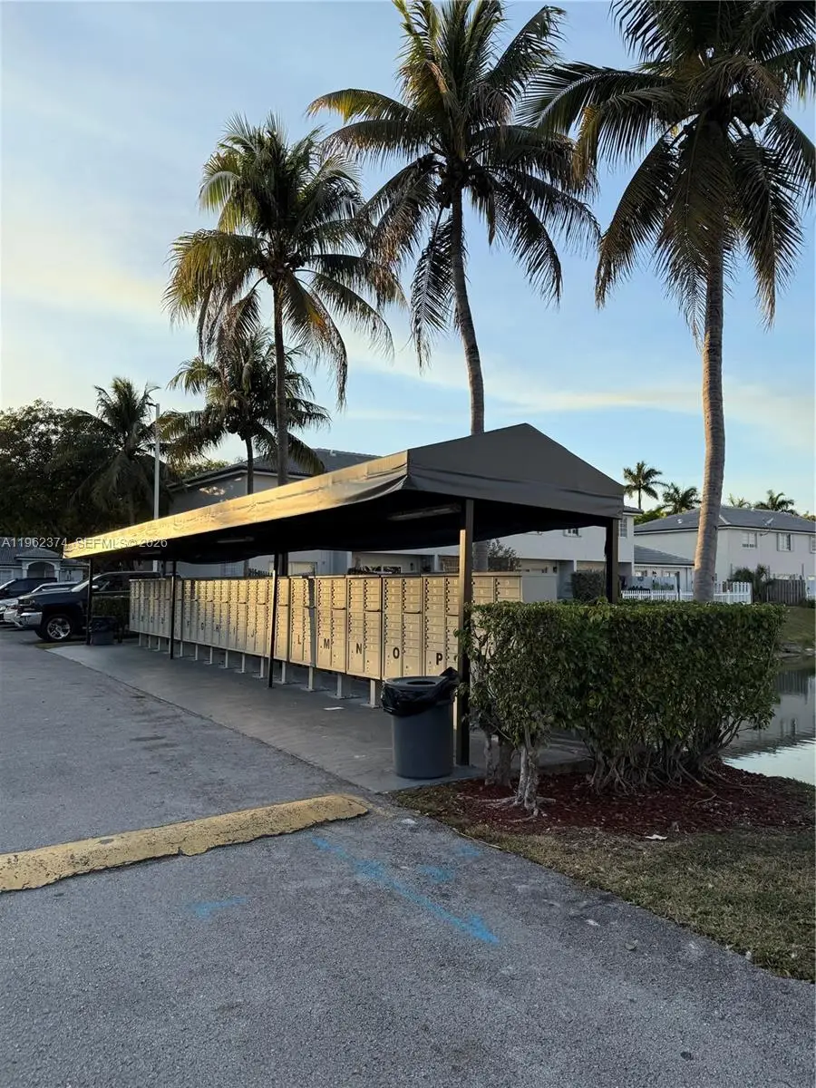 14273 Sw 120 Ct #11-11, Miami, FL 33186 - Image #3