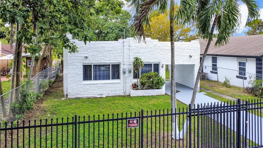 7770 NW 9th Ave, Miami, FL 33150 - Image #3