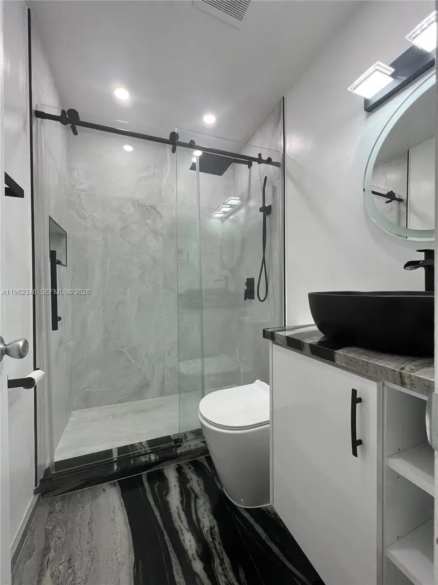 6012 NW 172nd Terr Cir, Hialeah, FL 33015 - Image #2