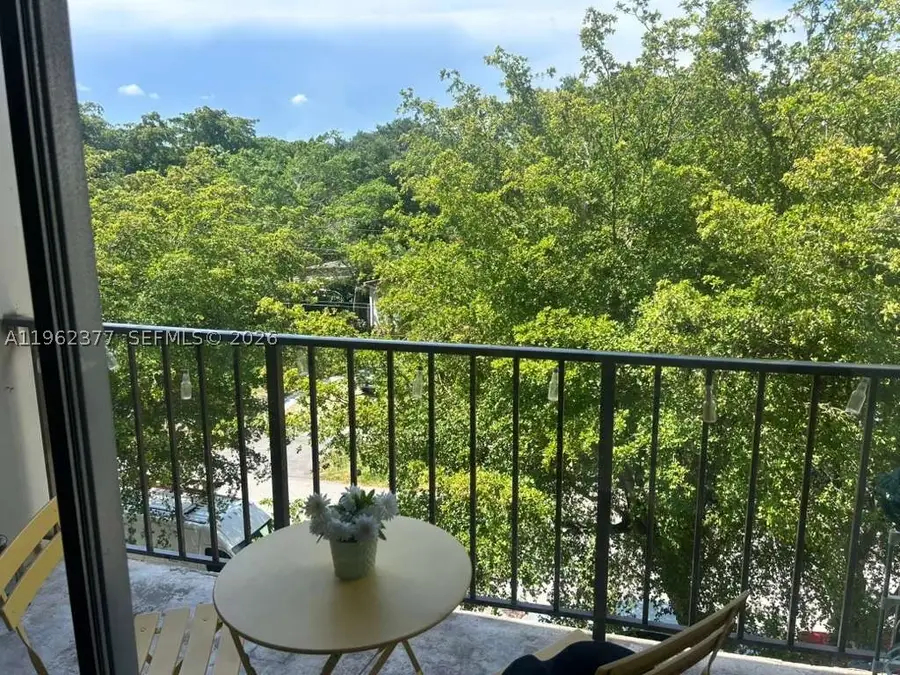 1225 NE 124th St #46A, North Miami, FL 33161 - #2