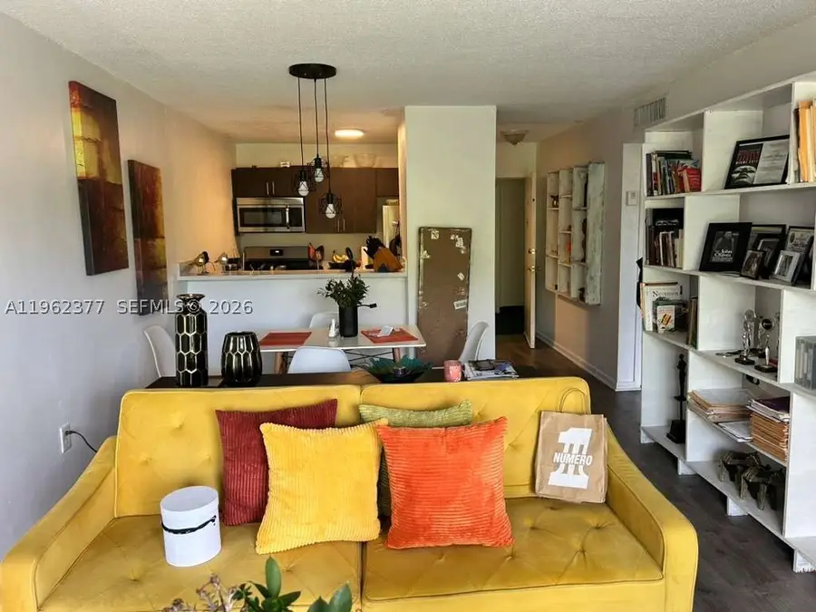 1225 NE 124th St #46A, North Miami, FL 33161 - #3