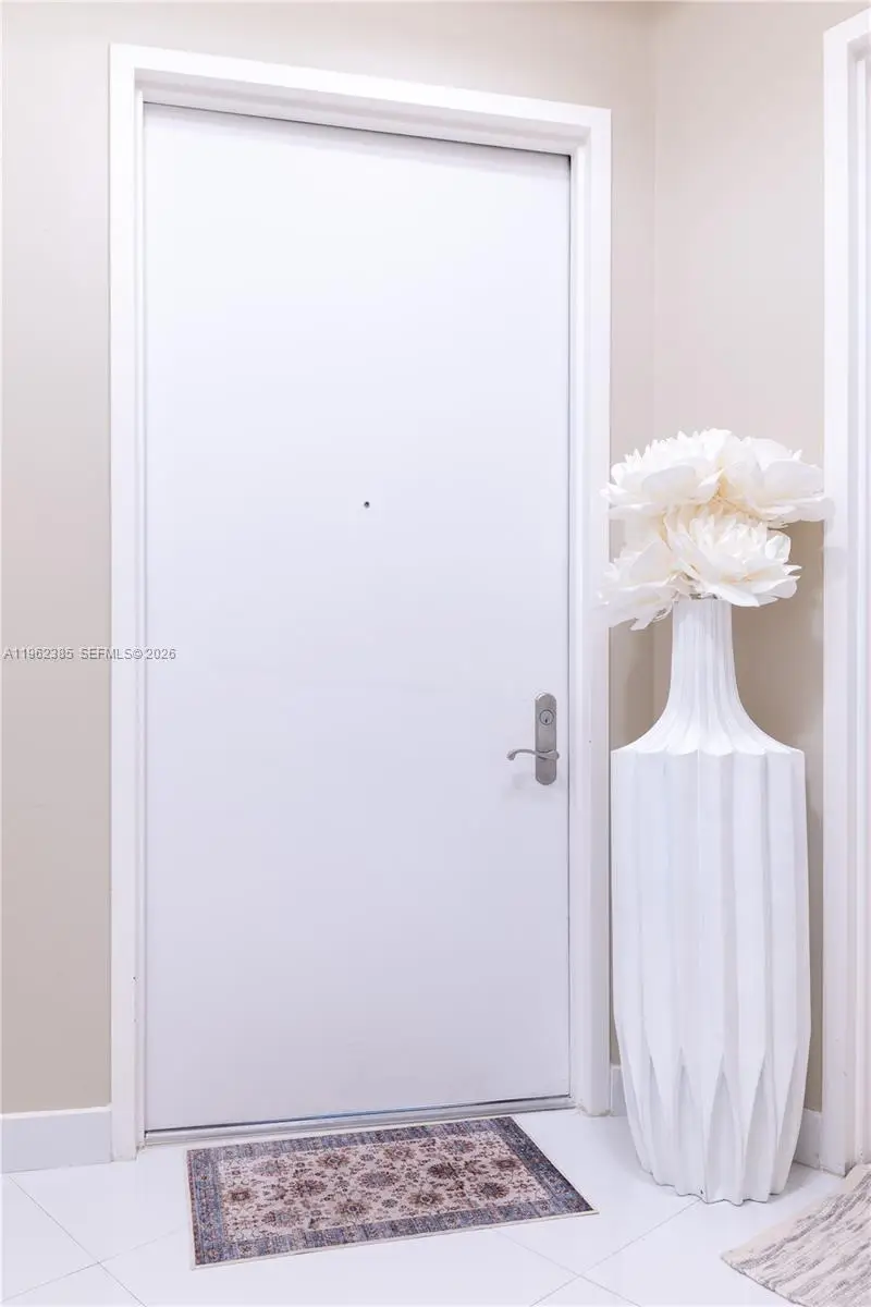 16001 Collins Ave #3605, Sunny Isles Beach, FL 33160 - Image #2