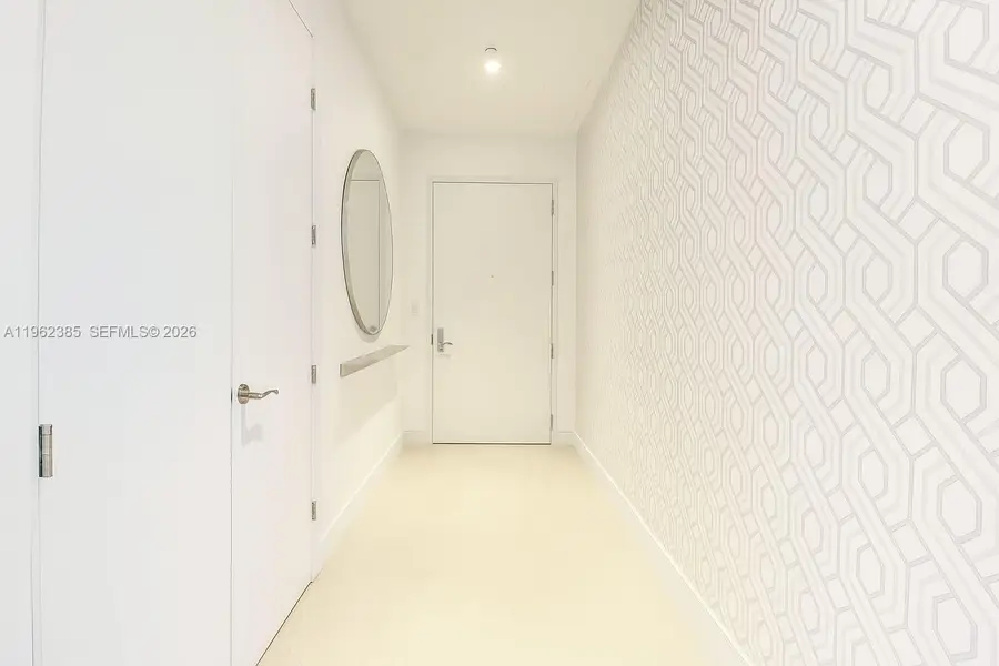 16001 Collins Ave #3605, Sunny Isles Beach, FL 33160 - Image #3