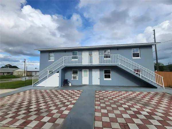 4131 Commercial Dr, Sebring, FL 33870