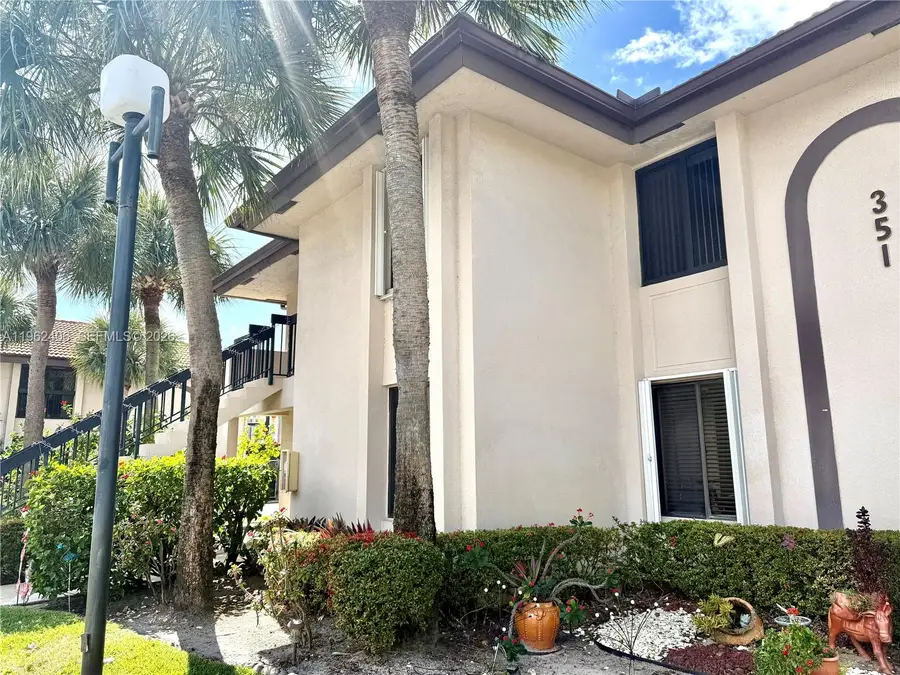 351 Club Cir #102, Boca Raton, FL 33487 - Image #2