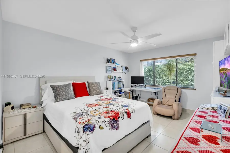 8025 NW 15th Mnr #8025, Plantation, FL 33322 - #3