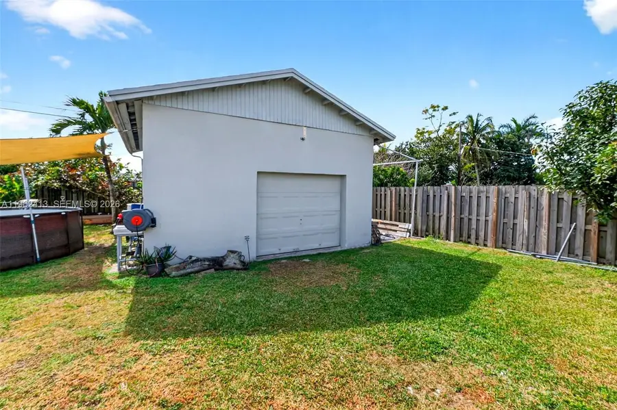 1630 NW 10th St, Homestead, FL 33030 - #3