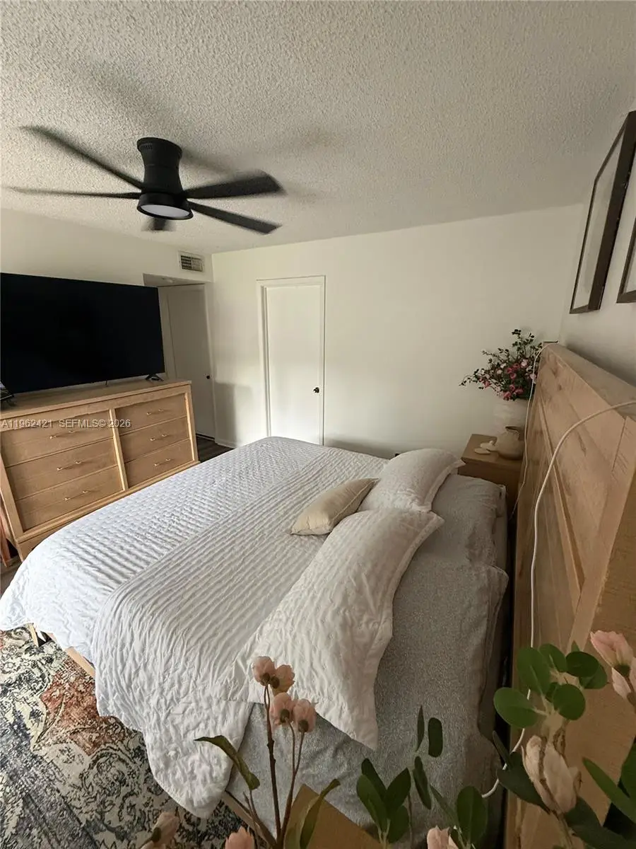 510 S Park Rd #10-14, Hollywood, FL 33021 - Image #3