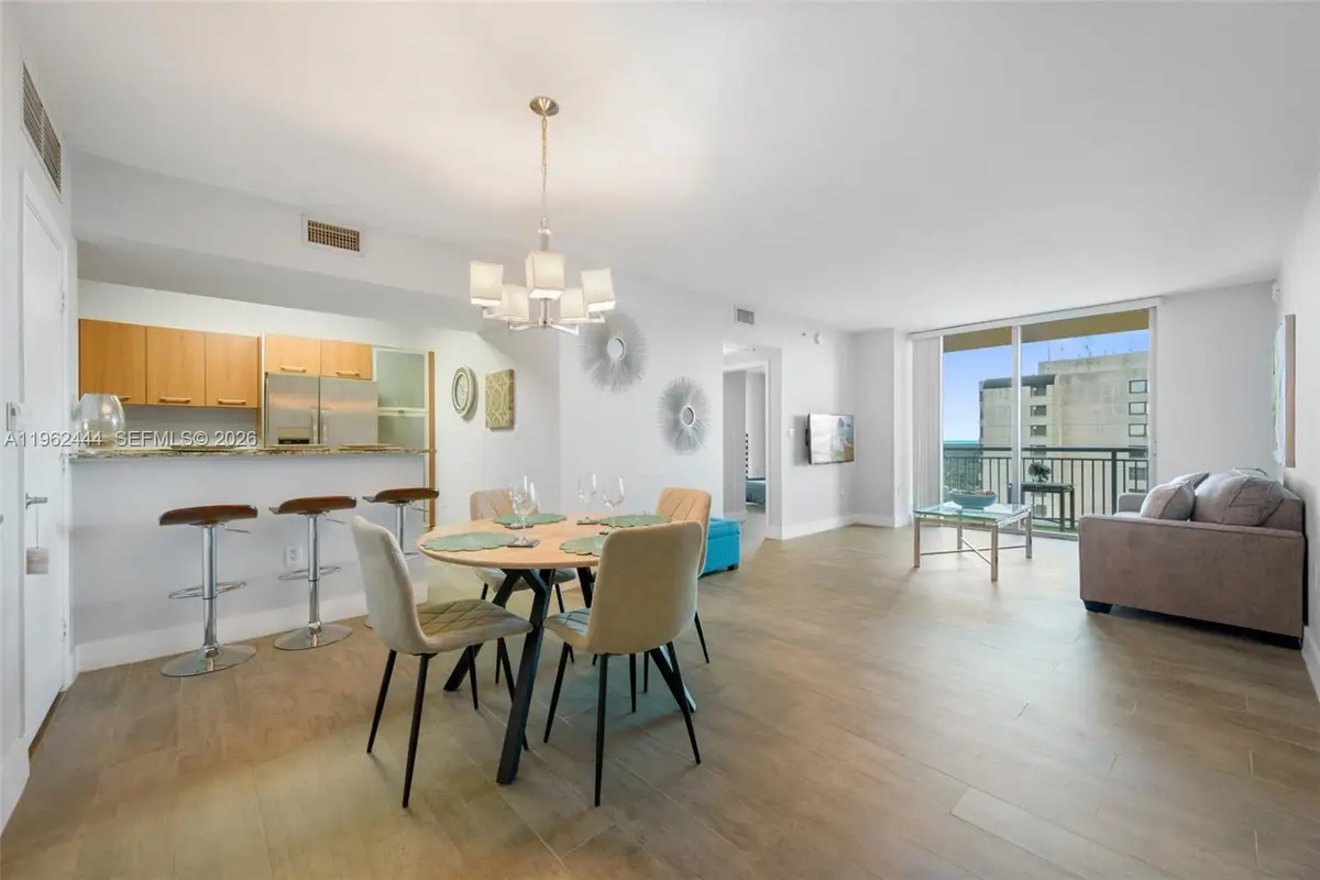 9066 SW 73rd Ct #2002, Miami, FL 33156 - #1