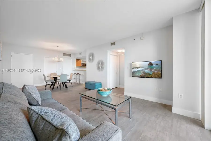 9066 SW 73rd Ct #2002, Miami, FL 33156 - #2