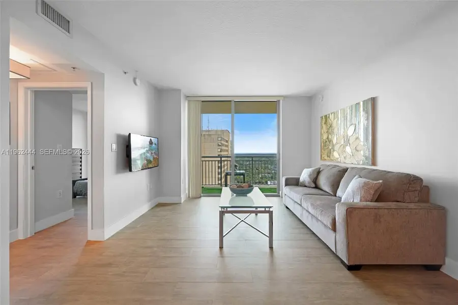 9066 SW 73rd Ct #2002, Miami, FL 33156 - #3