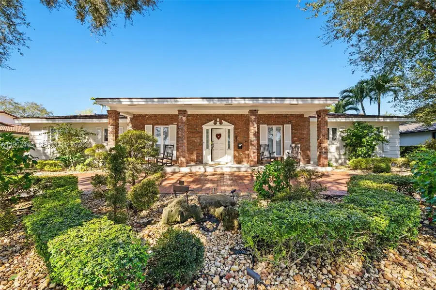 16140 Aberdeen Way, Miami Lakes, FL 33014 - #3