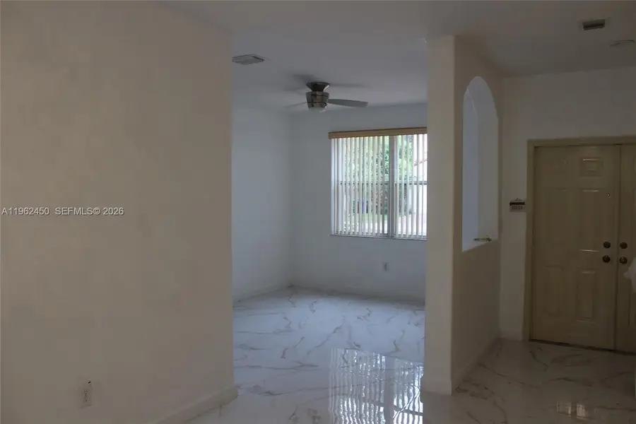 3433 SW 171st Ter #3433, Miramar, FL 33027 - Image #2
