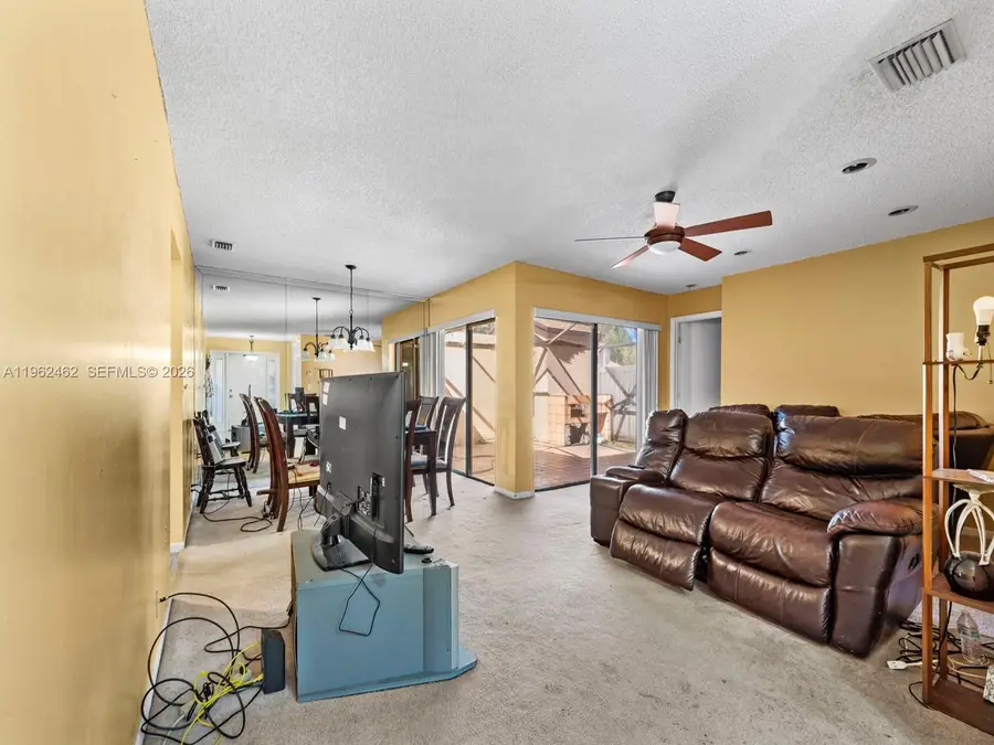 2621 N Carambola Cir N #1707, Coconut Creek, FL 33066 - #3