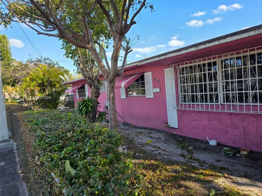 5132 NW 14th Ave, Miami, FL 33142 - #2