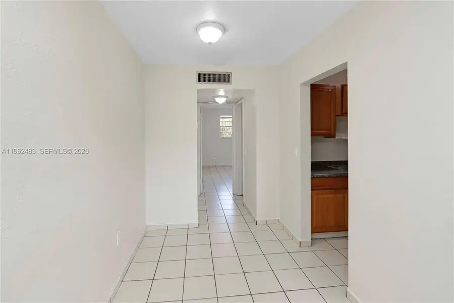 4655 Palm Ave #309, Hialeah, FL 33012 - #2
