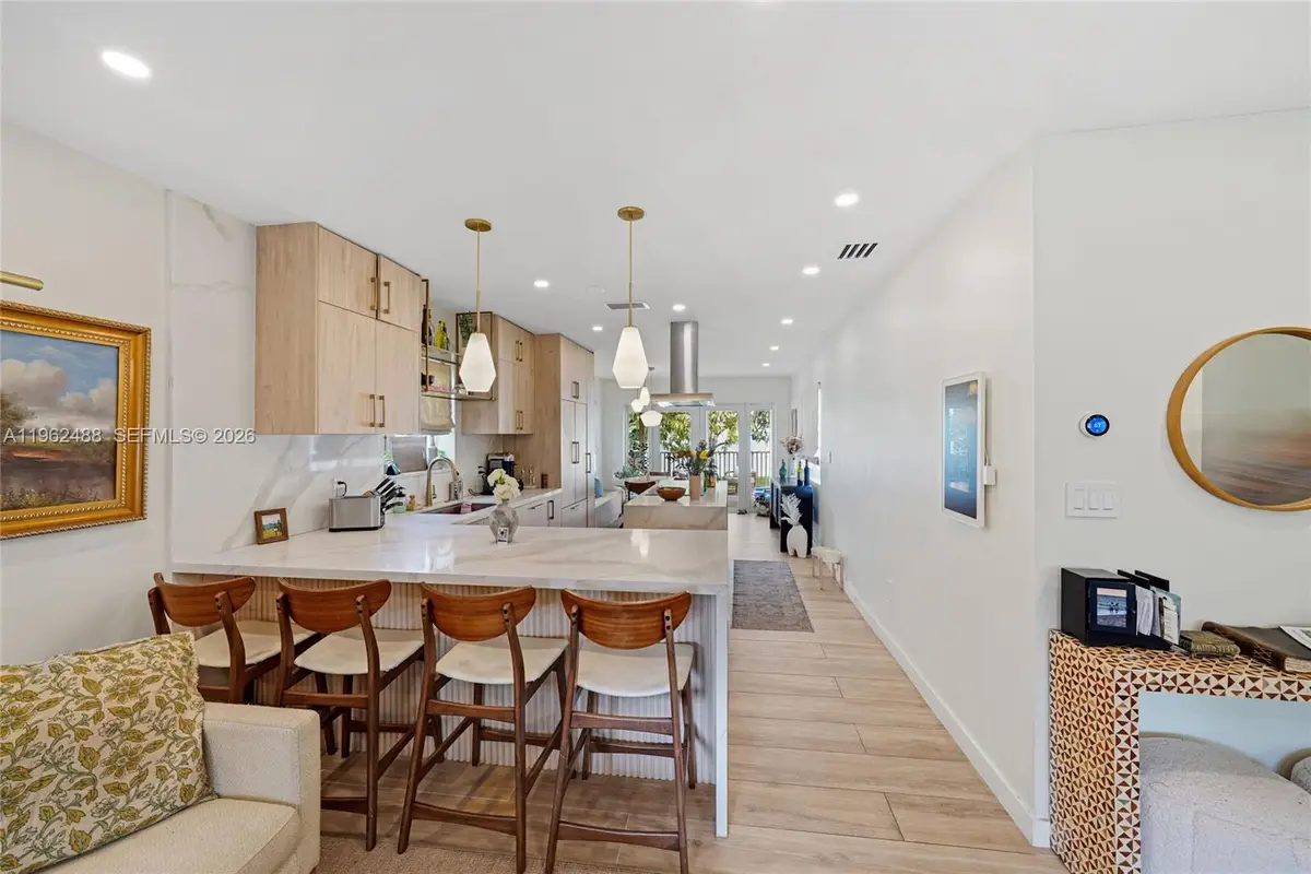 1737 SW 11th St, Miami, FL 33135 - #1