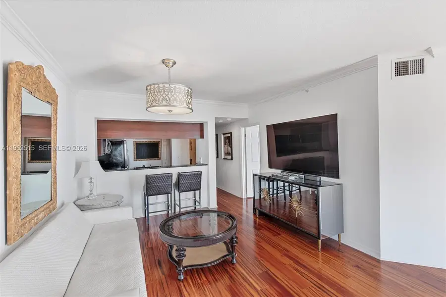 4883 Pga Blvd #210, Palm Beach Gardens, FL 33418 - #2